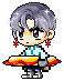HBKazu